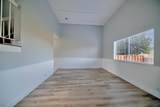 5859 Central Avenue - Photo 20