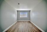 5859 Central Avenue - Photo 40