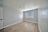 5859 Central Avenue - Photo 41