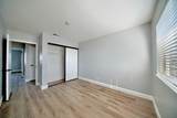 5859 Central Avenue - Photo 44