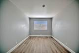 5859 Central Avenue - Photo 45