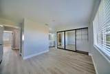 5859 Central Avenue - Photo 63