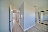 5859 Central Avenue - Photo 67