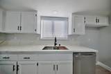 5859 Central Avenue - Photo 9