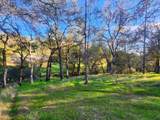 6275 Crystal Boulevard - Photo 31