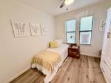 2401 Eilers Lane - Photo 12