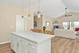 2307 Arrowhead Street - Photo 17
