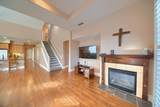 561 Branding Iron Street - Photo 19