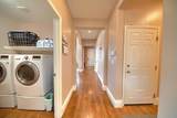 561 Branding Iron Street - Photo 22