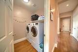 561 Branding Iron Street - Photo 23