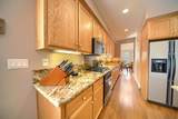 561 Branding Iron Street - Photo 26