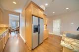561 Branding Iron Street - Photo 29