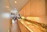 561 Branding Iron Street - Photo 33