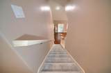 561 Branding Iron Street - Photo 37