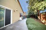 561 Branding Iron Street - Photo 78