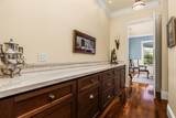 3100 Newcastle Road - Photo 13