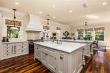 3100 Newcastle Road - Photo 14