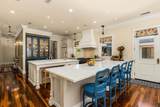 3100 Newcastle Road - Photo 17