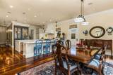 3100 Newcastle Road - Photo 18