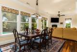 3100 Newcastle Road - Photo 19