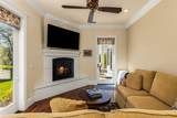 3100 Newcastle Road - Photo 20