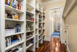 3100 Newcastle Road - Photo 23