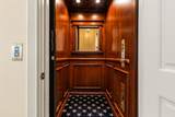 3100 Newcastle Road - Photo 34