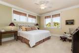 3100 Newcastle Road - Photo 35