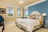 3100 Newcastle Road - Photo 37