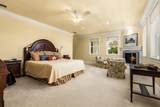 3100 Newcastle Road - Photo 39