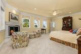 3100 Newcastle Road - Photo 40