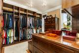 3100 Newcastle Road - Photo 41