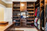 3100 Newcastle Road - Photo 42