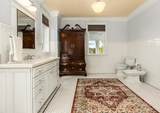 3100 Newcastle Road - Photo 43