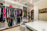 3100 Newcastle Road - Photo 45
