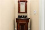 3100 Newcastle Road - Photo 49