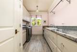 3100 Newcastle Road - Photo 50