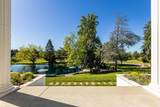 3100 Newcastle Road - Photo 51