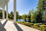 3100 Newcastle Road - Photo 52