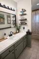 2515 Merrychase Drive - Photo 14