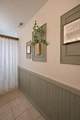 2515 Merrychase Drive - Photo 8