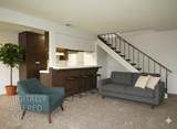 3582 Opal Drive - Photo 1