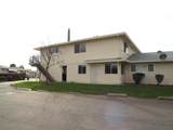 3582 Opal Drive - Photo 3