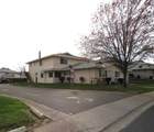 3582 Opal Drive - Photo 4