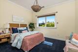 265 Grapevine Ravine Lane - Photo 48