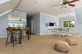 265 Grapevine Ravine Lane - Photo 49