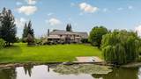265 Grapevine Ravine Lane - Photo 50