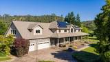 265 Grapevine Ravine Lane - Photo 53