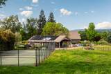 265 Grapevine Ravine Lane - Photo 57