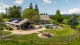 265 Grapevine Ravine Lane - Photo 59